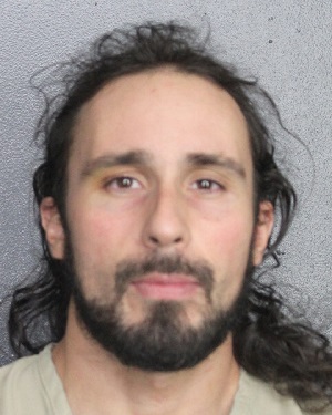 CLAUDIO IVAN SAMAYOA VALDIVIERZO Public Records / South Florida Photos / Broward County Florida People + Places CLAUDIO IVAN SAMAYOA VALDIVIERZO Photos, Records, Info / South Florida People / Broward County Florida Public Records Results