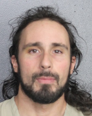 CLAUDIO IVAN SAMAYOA VALDIVIERZO Photos, Records, Info / South Florida People / Broward County Florida Public Records Results