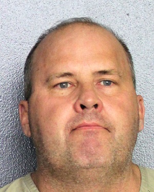 CONSTANTINO THOMAS TARNOWSKI Photos, Records, Info / South Florida People / Broward County Florida Public Records Results