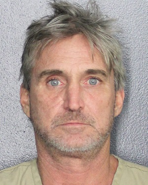 CRAIG ARNOLD WADE Photo