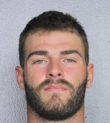 Caleb Neal Photos, Records, Info / South Florida People / Broward County Florida Public Records Results