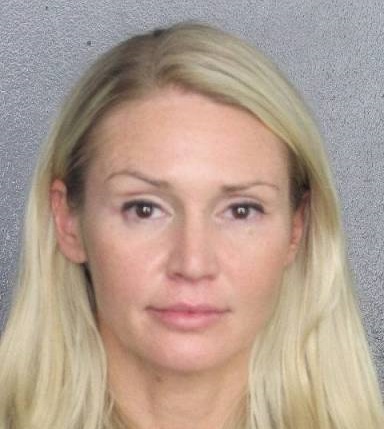 Calyn Danielle Greenberg Photos, Records, Info / South Florida People / Broward County Florida Public Records Results