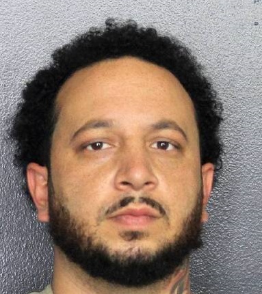 Cameron Ross Torres Photos, Records, Info / South Florida People / Broward County Florida Public Records Results