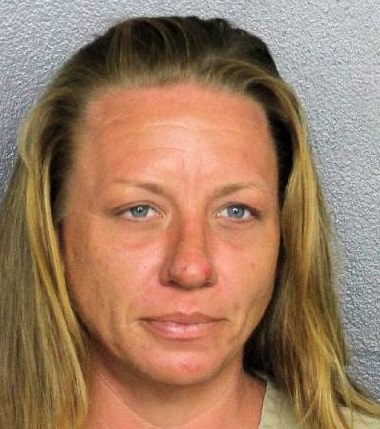 Candace Catherine Christ Photos, Records, Info / South Florida People / Broward County Florida Public Records Results