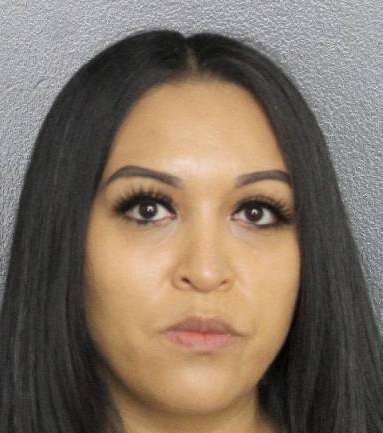 Candice Renee Migneault Public Records / South Florida Photos / Broward County Florida People + Places Candice Renee Migneault Photos, Records, Info / South Florida People / Broward County Florida Public Records Results