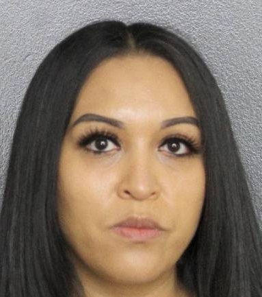 Candice Renee Migneault Photos, Records, Info / South Florida People / Broward County Florida Public Records Results