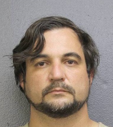 Carlos Diego Rangel Miranda Photos, Records, Info / South Florida People / Broward County Florida Public Records Results