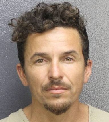 Carlos Javier Morales-Ordonez Photos, Records, Info / South Florida People / Broward County Florida Public Records Results