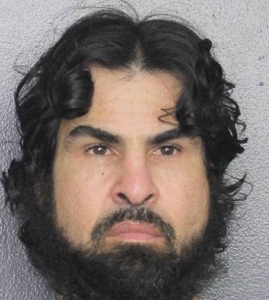 Carlos Morciego Photos, Records, Info / South Florida People / Broward County Florida Public Records Results