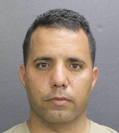 Carlos Ruidiaz-Baez Photos, Records, Info / South Florida People / Broward County Florida Public Records Results
