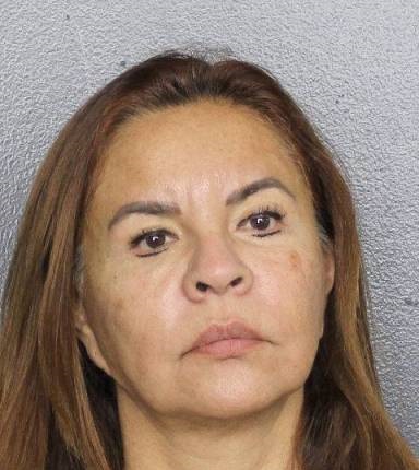 Carmen Rosa Contreras Photos, Records, Info / South Florida People / Broward County Florida Public Records Results