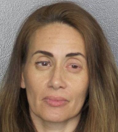 Carolina Lopez Photos, Records, Info / South Florida People / Broward County Florida Public Records Results