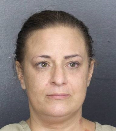 Carrie Schoewe Photos, Records, Info / South Florida People / Broward County Florida Public Records Results