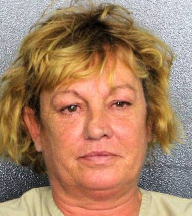 Carrol Lepage Photos, Records, Info / South Florida People / Broward County Florida Public Records Results