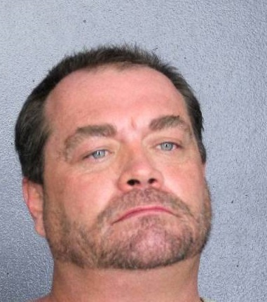 Cash Ray Stewart Photos, Records, Info / South Florida People / Broward County Florida Public Records Results