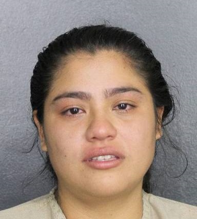 Cassandra Joan Quintanilla Photos, Records, Info / South Florida People / Broward County Florida Public Records Results