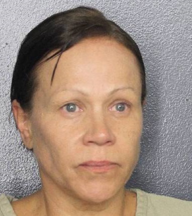 Cassandra Santiago-Lopez Photos, Records, Info / South Florida People / Broward County Florida Public Records Results