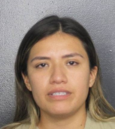 Catherine Lopez Photos, Records, Info / South Florida People / Broward County Florida Public Records Results