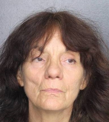 Catherine Shorter Public Records / South Florida Photos / Broward County Florida People + Places Catherine Shorter Photos, Records, Info / South Florida People / Broward County Florida Public Records Results