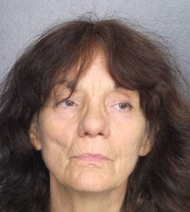 Catherine Shorter Photos, Records, Info / South Florida People / Broward County Florida Public Records Results