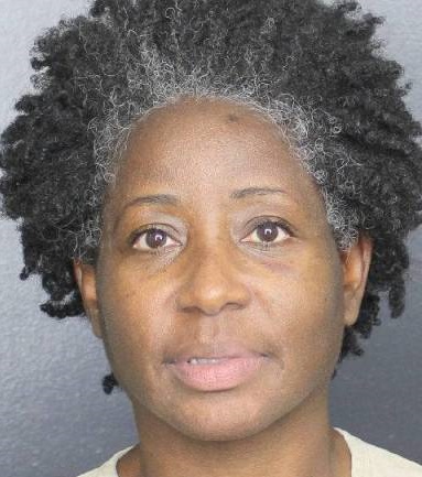 Catrina Leila Craft Photo