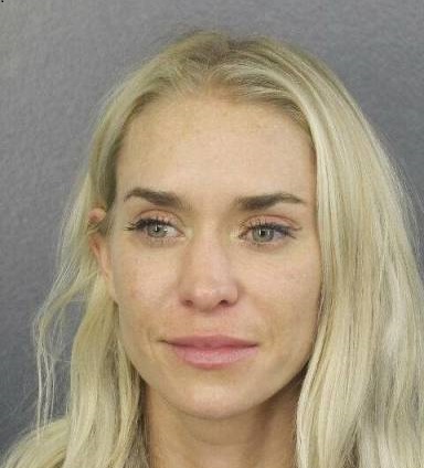 Cayla Madonna Koch Photos, Records, Info / South Florida People / Broward County Florida Public Records Results
