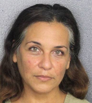 Celia Marilyn Cespedes Photos, Records, Info / South Florida People / Broward County Florida Public Records Results