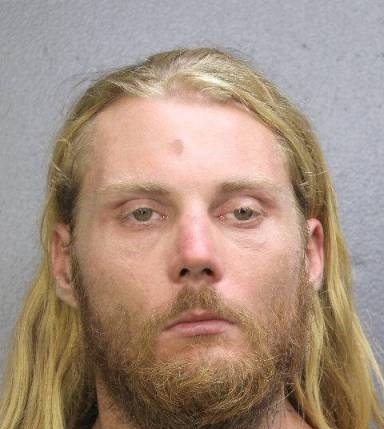 Chad Anthony Bouma Photos, Records, Info / South Florida People / Broward County Florida Public Records Results