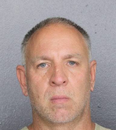 Chad Richard Vettorazzi Photos, Records, Info / South Florida People / Broward County Florida Public Records Results