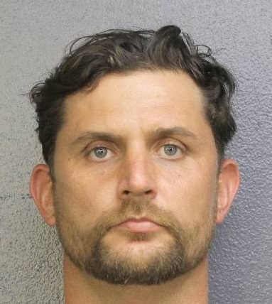 Chad Russell Powell Photos, Records, Info / South Florida People / Broward County Florida Public Records Results