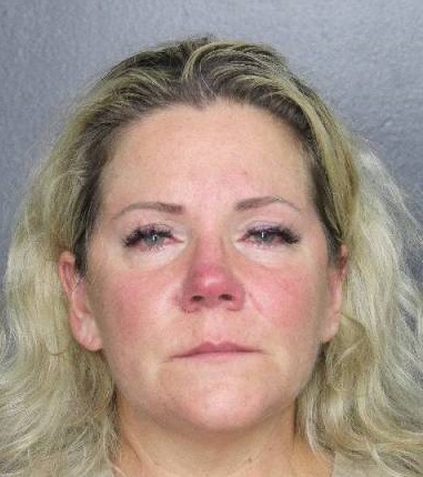 Charlene Renee Juan Photos, Records, Info / South Florida People / Broward County Florida Public Records Results