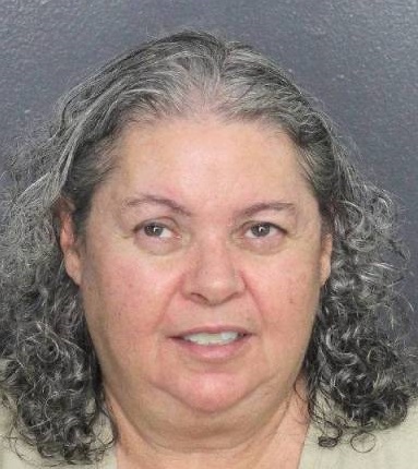 Charlene Tacher-Woodburn Photos, Records, Info / South Florida People / Broward County Florida Public Records Results