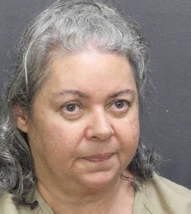 Charlene Woodburn Photos, Records, Info / South Florida People / Broward County Florida Public Records Results