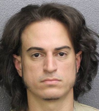 Charles Armand Alvarez Photos, Records, Info / South Florida People / Broward County Florida Public Records Results