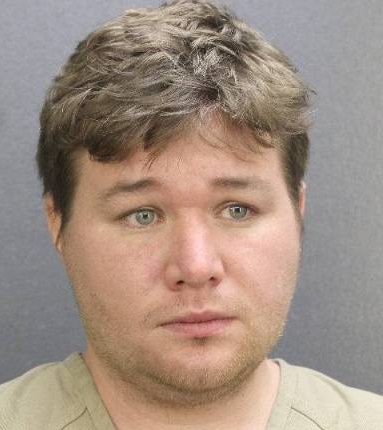 Charles Douglas Jerzy Photos, Records, Info / South Florida People / Broward County Florida Public Records Results