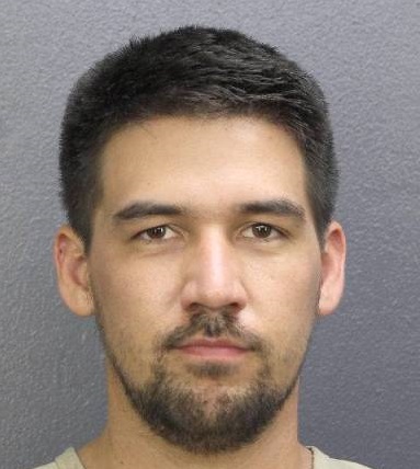 Charles Louis Gamache Public Records / South Florida Photos / Broward County Florida People + Places Charles Louis Gamache Photos, Records, Info / South Florida People / Broward County Florida Public Records Results