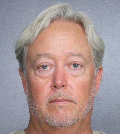 Charles Starnes Photos, Records, Info / South Florida People / Broward County Florida Public Records Results