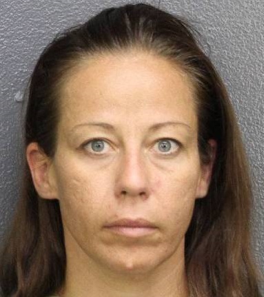Chelsea Anne Doyle Public Records / South Florida Photos / Broward County Florida People + Places Chelsea Anne Doyle Photos, Records, Info / South Florida People / Broward County Florida Public Records Results