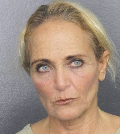 Cheryl Lee Shea Photos, Records, Info / South Florida People / Broward County Florida Public Records Results