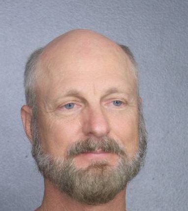 Chester Buttonow Photos, Records, Info / South Florida People / Broward County Florida Public Records Results