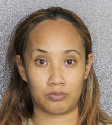 Chitra Thaboun Photo