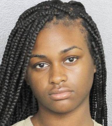 Chloe Gabriella Adams Public Records / South Florida Photos / Broward County Florida People + Places Chloe Gabriella Adams Photos, Records, Info / South Florida People / Broward County Florida Public Records Results