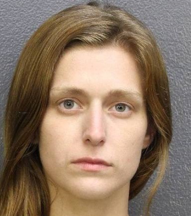 Chole Janemarie Jamison Photos, Records, Info / South Florida People / Broward County Florida Public Records Results
