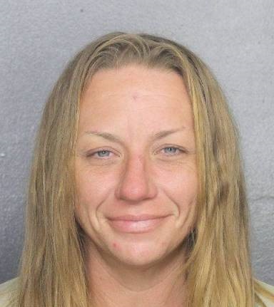 Christ Candace Photos, Records, Info / South Florida People / Broward County Florida Public Records Results