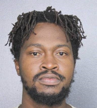 Christian Deveaux Photos, Records, Info / South Florida People / Broward County Florida Public Records Results