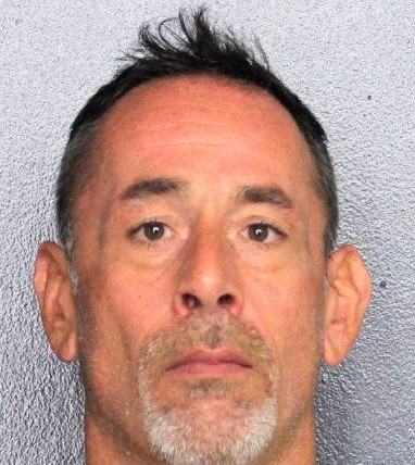 Christian Perry Photos, Records, Info / South Florida People / Broward County Florida Public Records Results