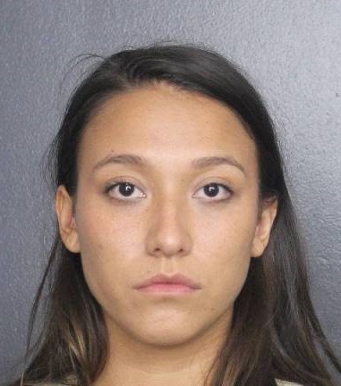 Christina Dang Photo