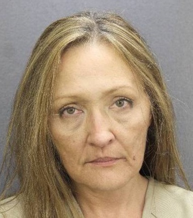 Christina Green Photos, Records, Info / South Florida People / Broward County Florida Public Records Results