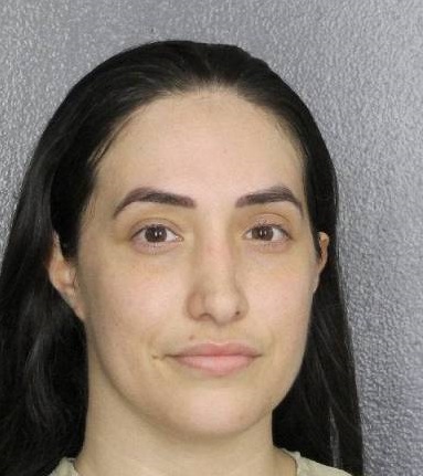 Christine Barbosa Photos, Records, Info / South Florida People / Broward County Florida Public Records Results