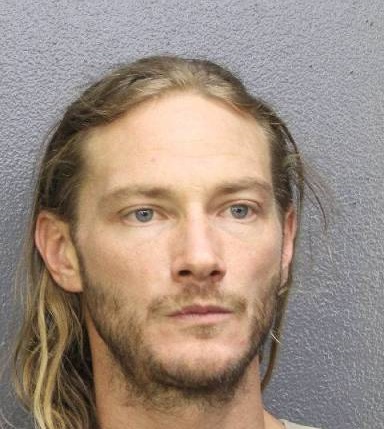 Christopher Aaron Wehry Photos, Records, Info / South Florida People / Broward County Florida Public Records Results